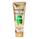 condicionador-pantene-170ml-3-minutos-milagrosos-restaura-100020021