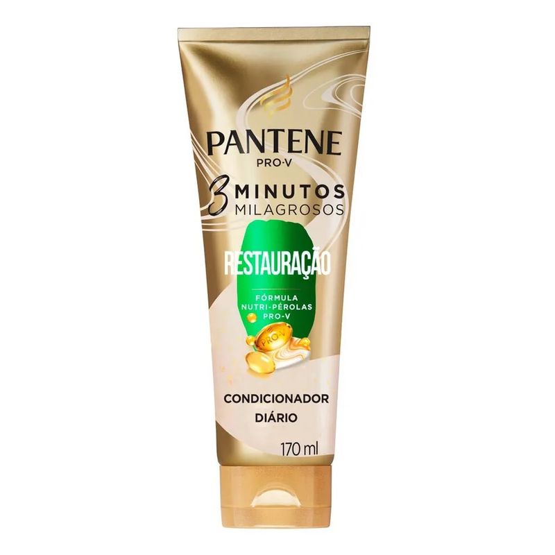 condicionador-pantene-3-minutos-milagrosos-restauracao-170ml-100020021