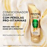 condicionador-pantene-3-minutos-milagrosos-restauracao-170ml-100020021