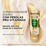 condicionador-pantene-170ml-3-minutos-milagrosos-restaura-100020021