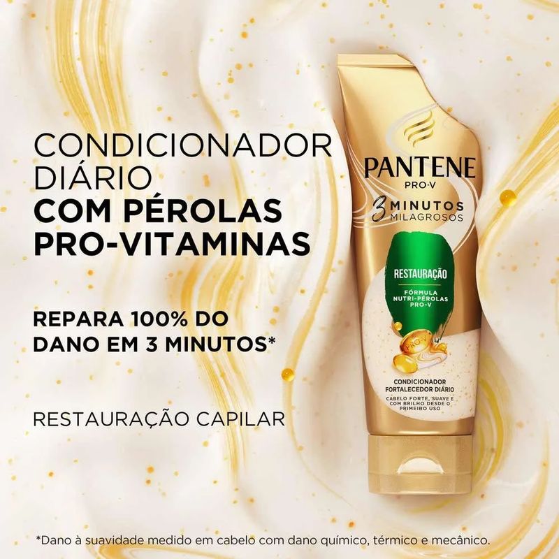 condicionador-pantene-3-minutos-milagrosos-restauracao-170ml-100020021