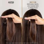 condicionador-pantene-3-minutos-milagrosos-restauracao-170ml-100020021