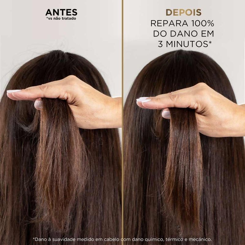 condicionador-pantene-3-minutos-milagrosos-restauracao-170ml-100020021