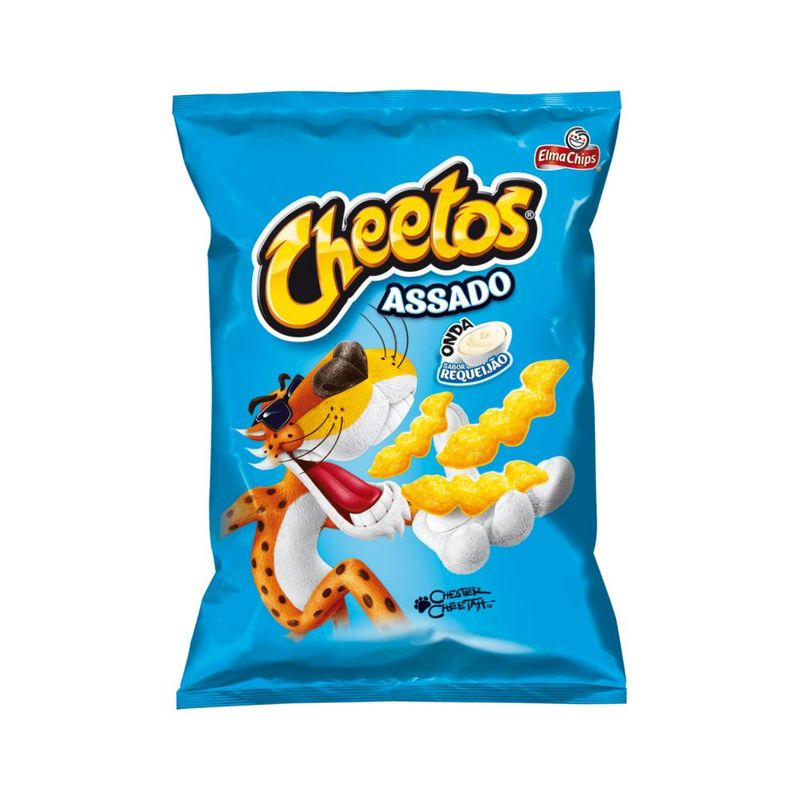 salgadinho-elma-chips-cheetos-onda-37g-10022864