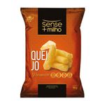 salgadinho-deutschips-sense-milho-queijo-150g-10031858