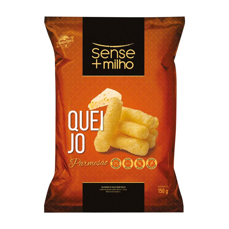 salgadinho-deutschips-sense-milho-queijo-150g-10031858