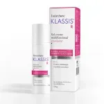 klassis-r-clareador-30g-theraskin-10036568