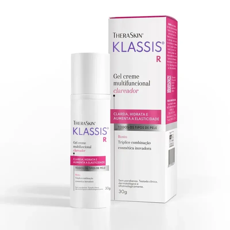 klassis-r-clareador-30g-theraskin-10036568