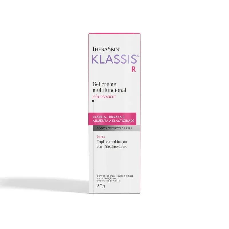 klassis-r-clareador-30g-theraskin-10036568
