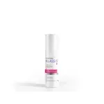 klassis-r-clareador-30g-theraskin-10036568