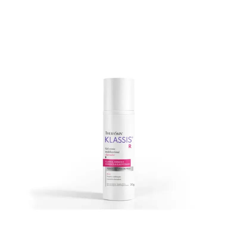 klassis-r-clareador-30g-theraskin-10036568