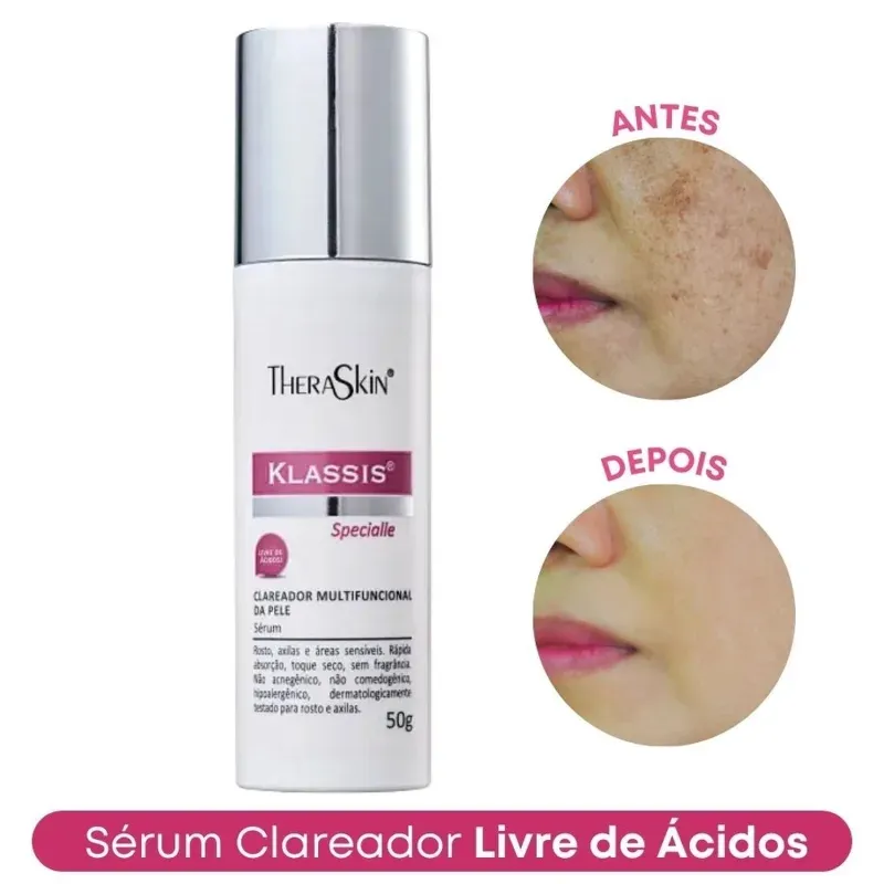klassis-r-clareador-30g-theraskin-10036568