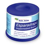 esparadrapo-sao-joao-cremer-5cm-x-45m-impermeavel-branca-10033544