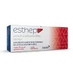 esthep-800mg-30-capsulas-gelatinosas-biolab-10025134