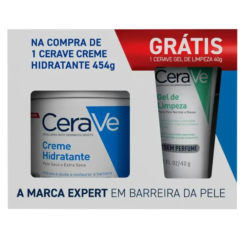 kit-cerave-locao-hidratante-454g-gel-de-limpeza-40g-10039960