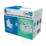 kit-cerave-locao-hidratante-454g-gel-de-limpeza-40g-10039960