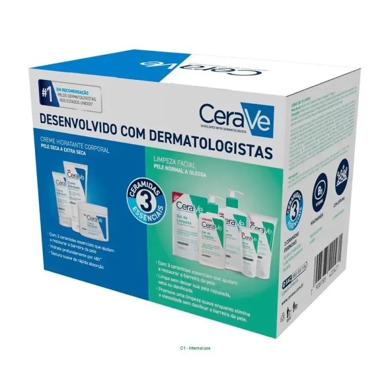 kit-cerave-locao-hidratante-454g-gel-de-limpeza-40g-10039960