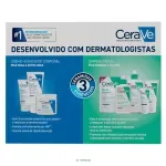 kit-cerave-locao-hidratante-454g-gel-de-limpeza-40g-10039960