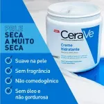 kit-cerave-locao-hidratante-454g-gel-de-limpeza-40g-10039960