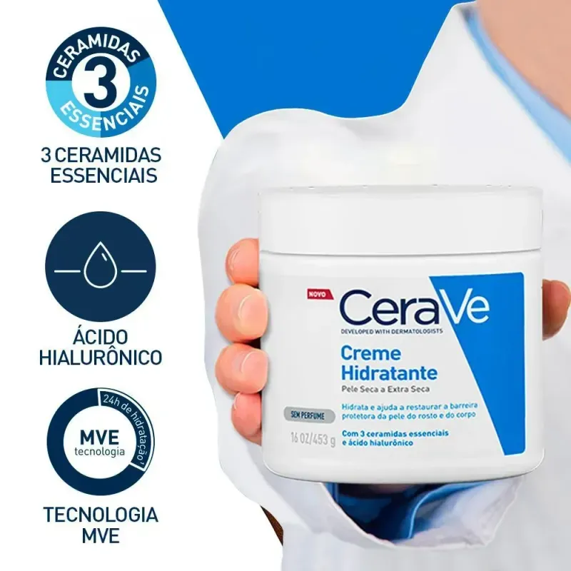 kit-cerave-locao-hidratante-454g-gel-de-limpeza-40g-10039960