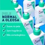 kit-cerave-locao-hidratante-454g-gel-de-limpeza-40g-10039960