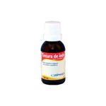 tinta-iodo-2-30ml-uniphar-10039027