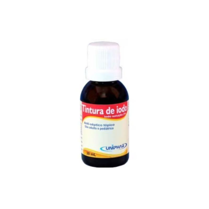 tinta-iodo-2-30ml-uniphar-10039027