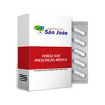 ohde-50000ui-4-capsulas-momento-10021000