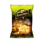 salgadinho-deutschips-ondulado-cebola-e-salsa-50g-10000568