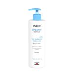 ureadin-bath-gel-424g-gel-de-banho-isdin-100023083