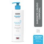 ureadin-bath-gel-424g-gel-de-banho-isdin-100023083