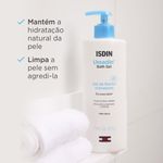 ureadin-bath-gel-424g-gel-de-banho-isdin-100023083