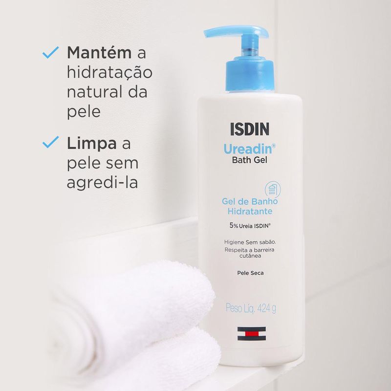 ureadin-bath-gel-424g-gel-de-banho-isdin-100023083