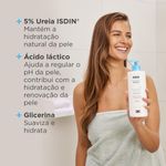 ureadin-bath-gel-424g-gel-de-banho-isdin-100023083