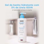 ureadin-bath-gel-424g-gel-de-banho-isdin-100023083