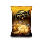 salgadinho-deutschips-alemao-ondulado-tradicional-225g-10000570