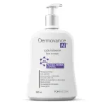 creme-hidratante-corporal-dermovance-ai-500ml-fmq-10035688