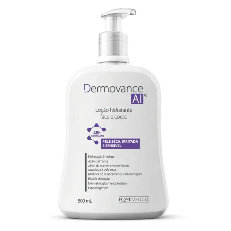creme-hidratante-corporal-dermovance-ai-500ml-fmq-10035688