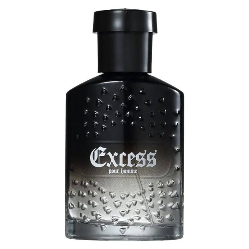 colonia-iscents-100ml-excess-10006947