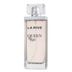 colonia-la-rive-75ml-queen-of-life-10006951