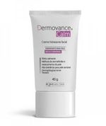 creme-hidratante-facial-dermovance-calm-40g-10030514