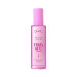 spray-perfumado-urban-beat-100ml-skelt-10042686