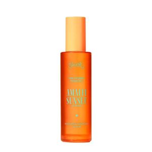 Spray Perfumado Amalfi Sunset 100ml Skelt