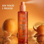 spray-perfumado-amalfi-sunset-100ml-skelt-10042684