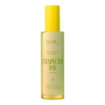 spray-perfumado-skelt-mist-unexpected-100ml-10042685