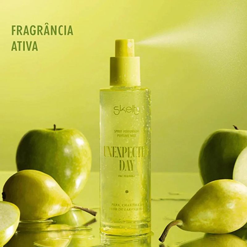 spray-perfumado-skelt-mist-unexpected-100ml-10042685