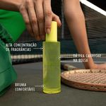 spray-perfumado-skelt-mist-unexpected-100ml-10042685