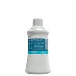 agua-oxigenada-10-volumes-655ml-beauty-color-lumian-safira-10022548