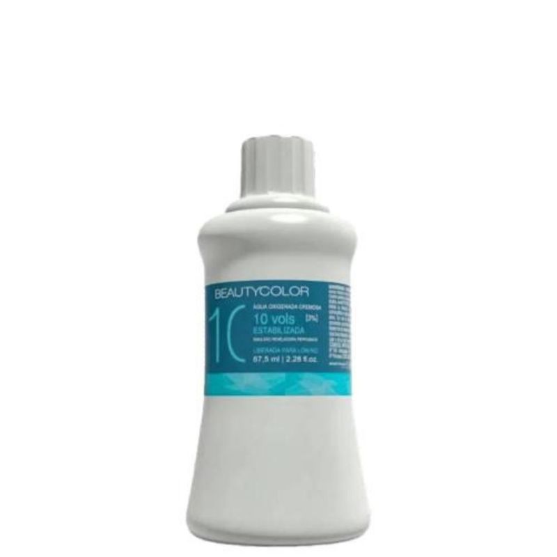 agua-oxigenada-10-volumes-655ml-beauty-color-lumian-safira-10022548