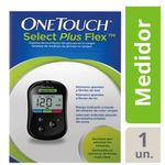 onetouch-select-plus-flex-medidor-de-glicose-10000841